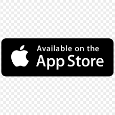 App Store