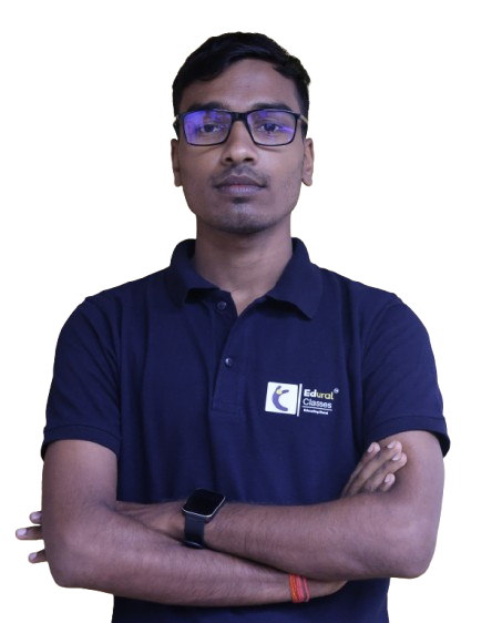 Narad Sir