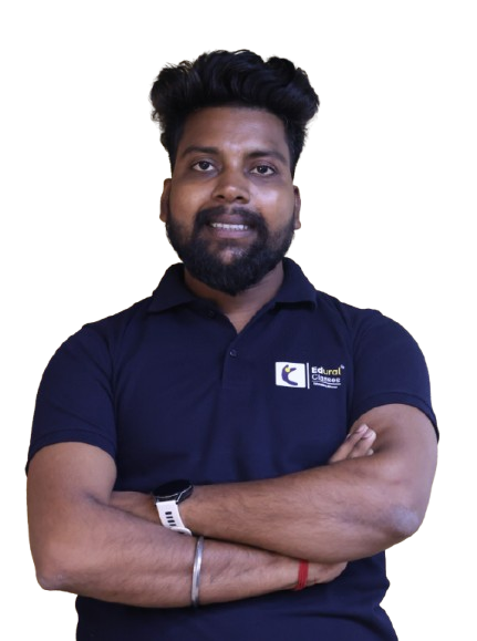 Roshan Sir