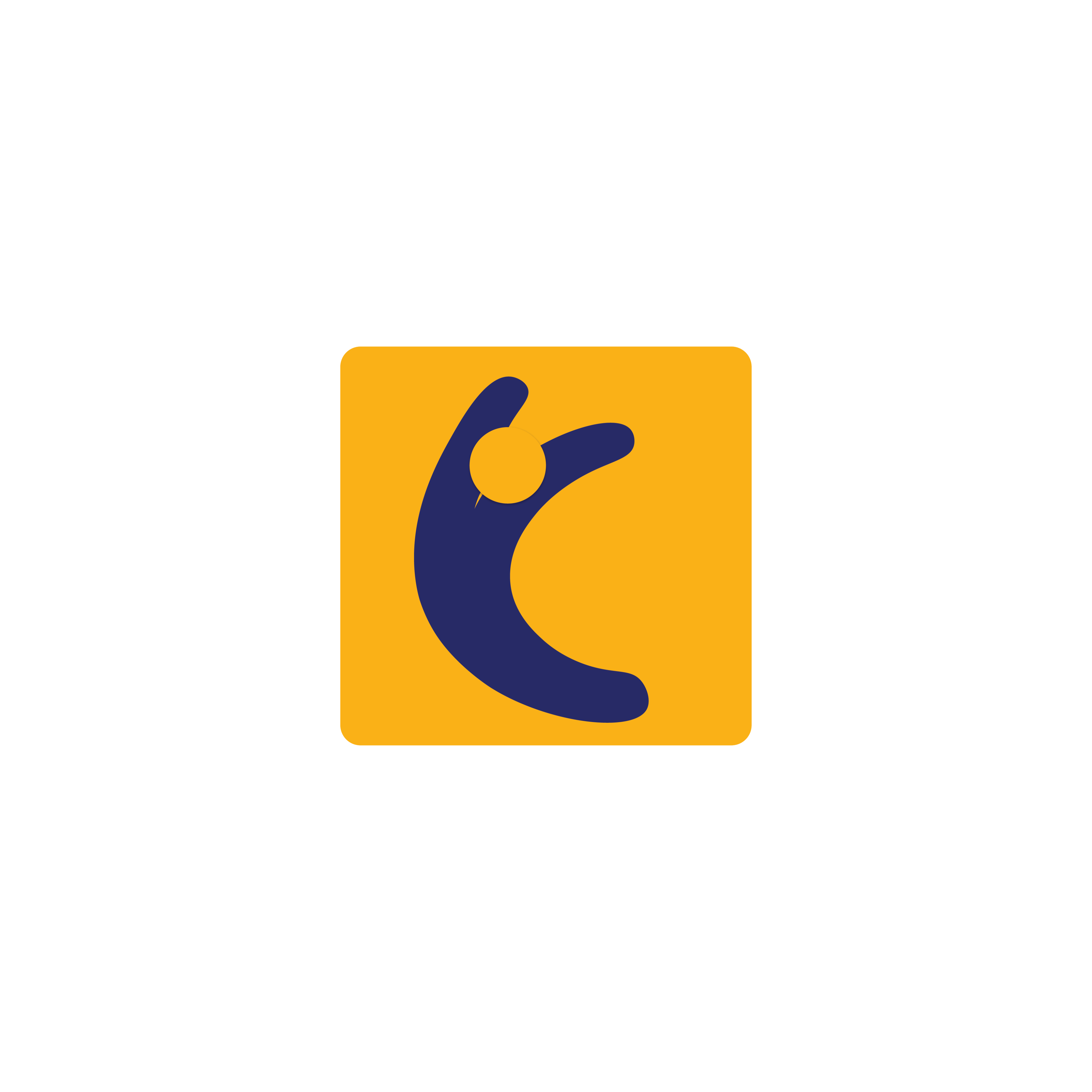 Edural Logo